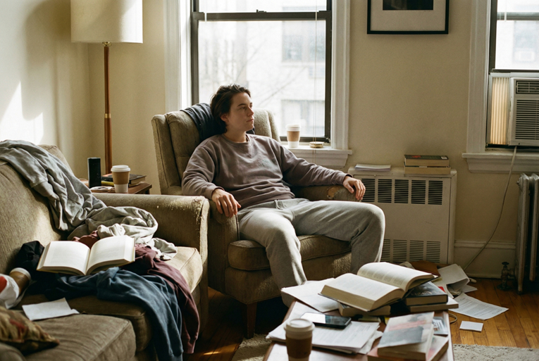 Žive u svinjcu: Četiri najneurednija horoskopska znaka