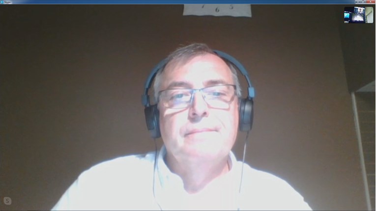 Capak rekao kada bi se epidemiološka slika u Hrvatskoj trebala popraviti