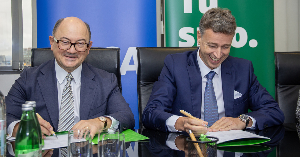 OTP banka mijenja više od 500.000 kartica. Stižu nove Visa kartice