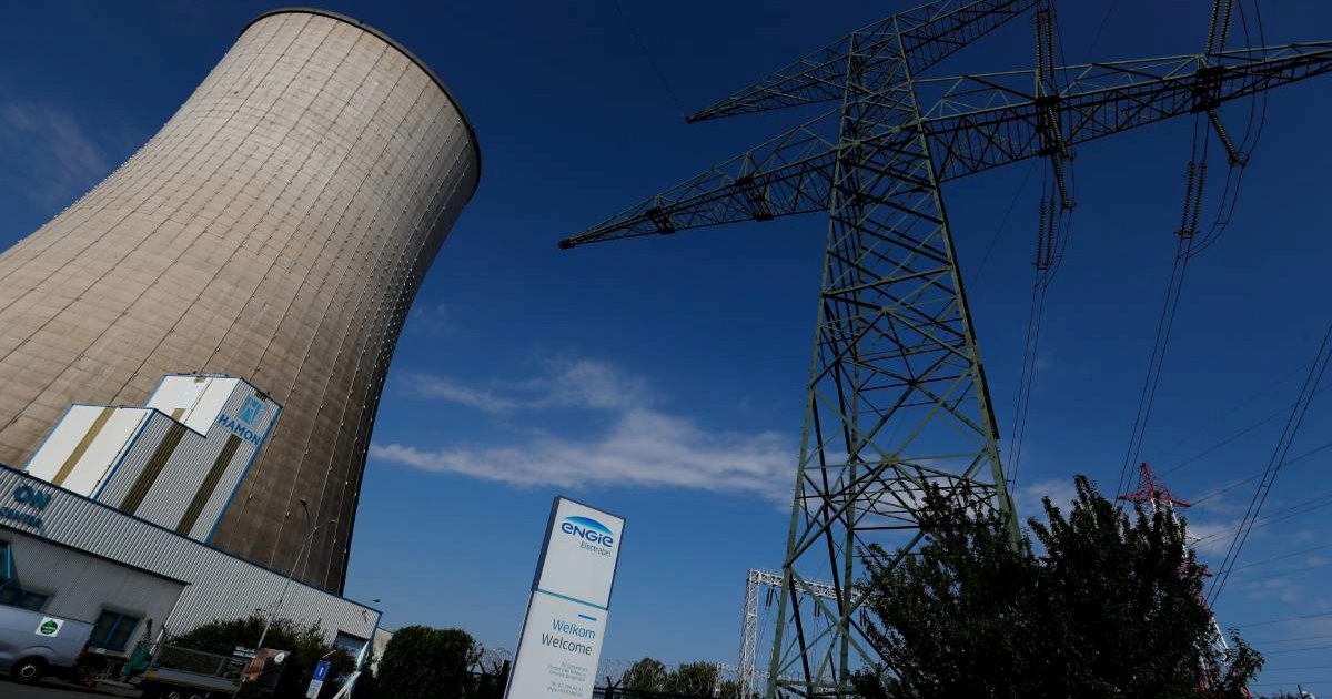 Mađari kupuju milijarde kubika prirodnog plina od Francuza