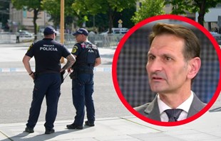 Bivši ministar o atentatu: Ljudi u Slovačkoj su nabrijani, okidač je polarizacija