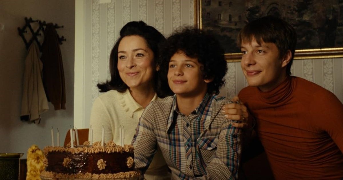 Film o Draženu Petroviću prvi put prikazan u Španjolskoj