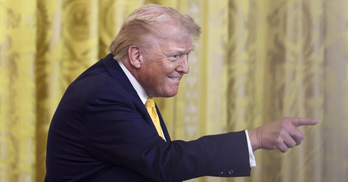 Sutra prvi sastanak Trumpova Odbora za mir. Francuska kritizira sudjelovanje Šuice