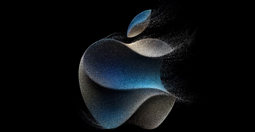 Wonderlust: Apple službeno najavio događaj iPhone 15. Evo što se očekuje