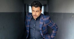 Janko Popović Volarić javio se glumcu koji će ga zamijeniti u Supertalentu: Uživaj