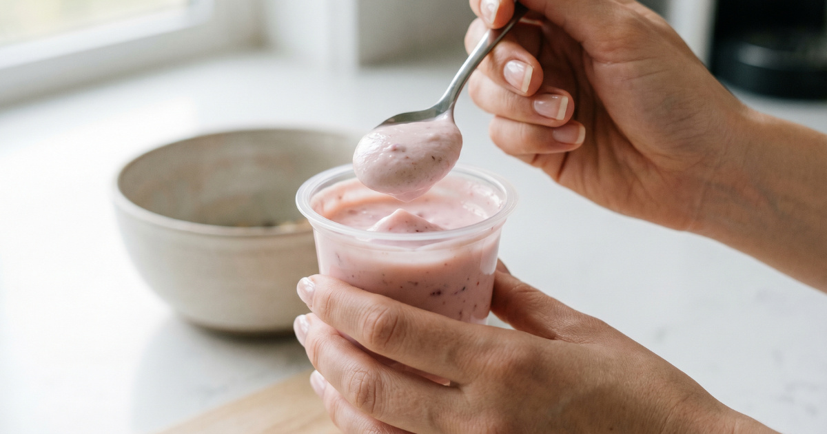 Nutricionisti tvrde da pet naizgled zdravih namirnica i pića usporava mršavljenje