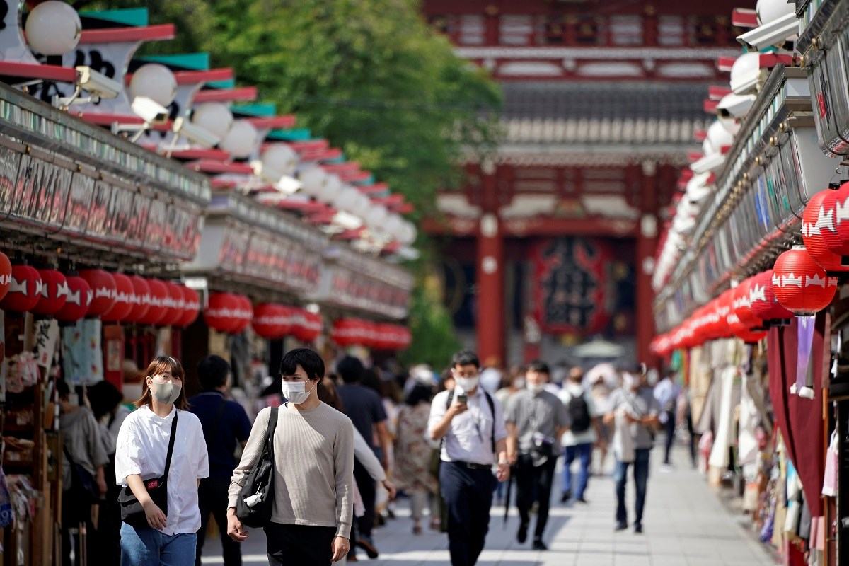 Kako se ljudi zaraze koronavirusom?