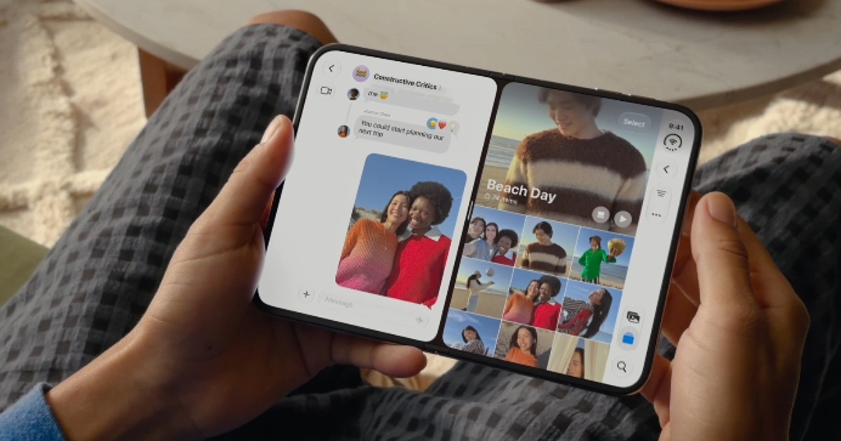Apple priznaje probleme sa zaslonom iPhonea Duo i nudi zamjenu