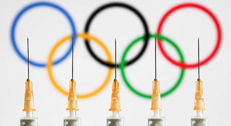 Olimpijske igre u velikom problemu, većina ispitanih Japanaca ih ne želi