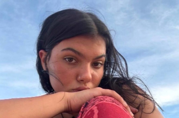 Kanađanku (19) na australskoj plaži napali dingosi, pronađena mrtva