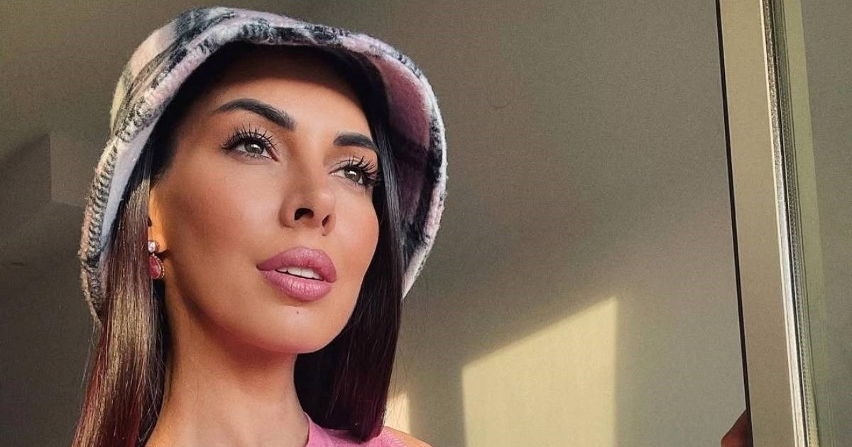 Srpska pjevačica: Kako da ja budem s frajerom koji zarađuje samo 1500 eura?