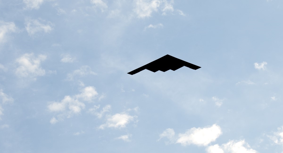 Američki ministar obrane: Nevidljivim bombarderima smo gađali podzemna skladišta Huta