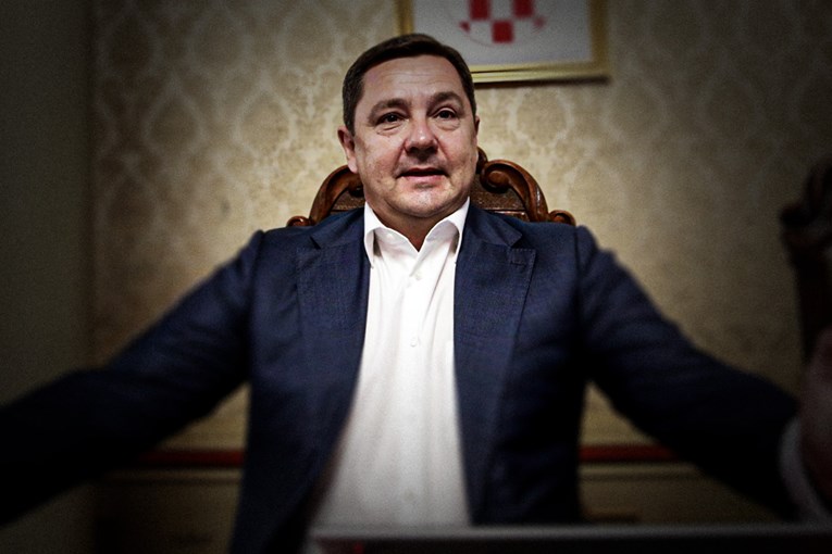 MUP o uhićenju Mikulića: Ovaj slučaj istražujemo mjesecima