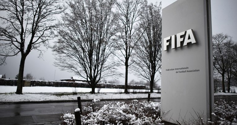 FIFA daje prednost starim klubovima u odnosu na nove