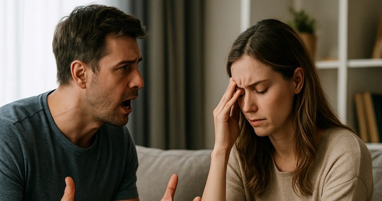 Imaju odgovor na sve: S ljudima rođenima u dva znaka teško je raspravljati