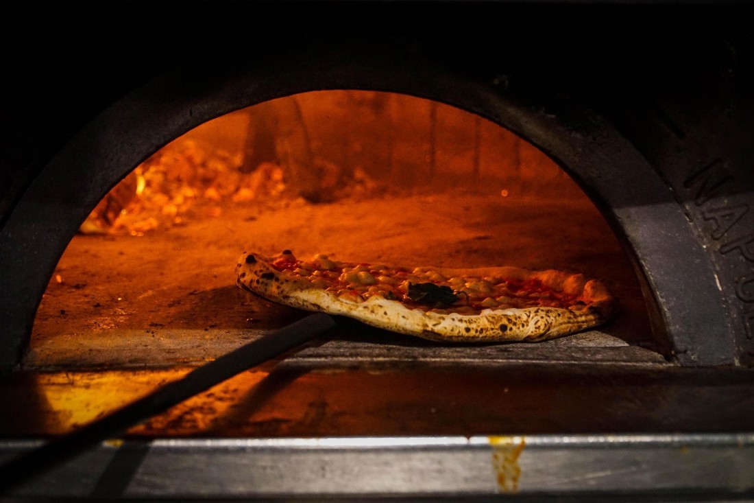 Odlazak na pizzu u Italiji postaje luksuz, cijene sve više rastu