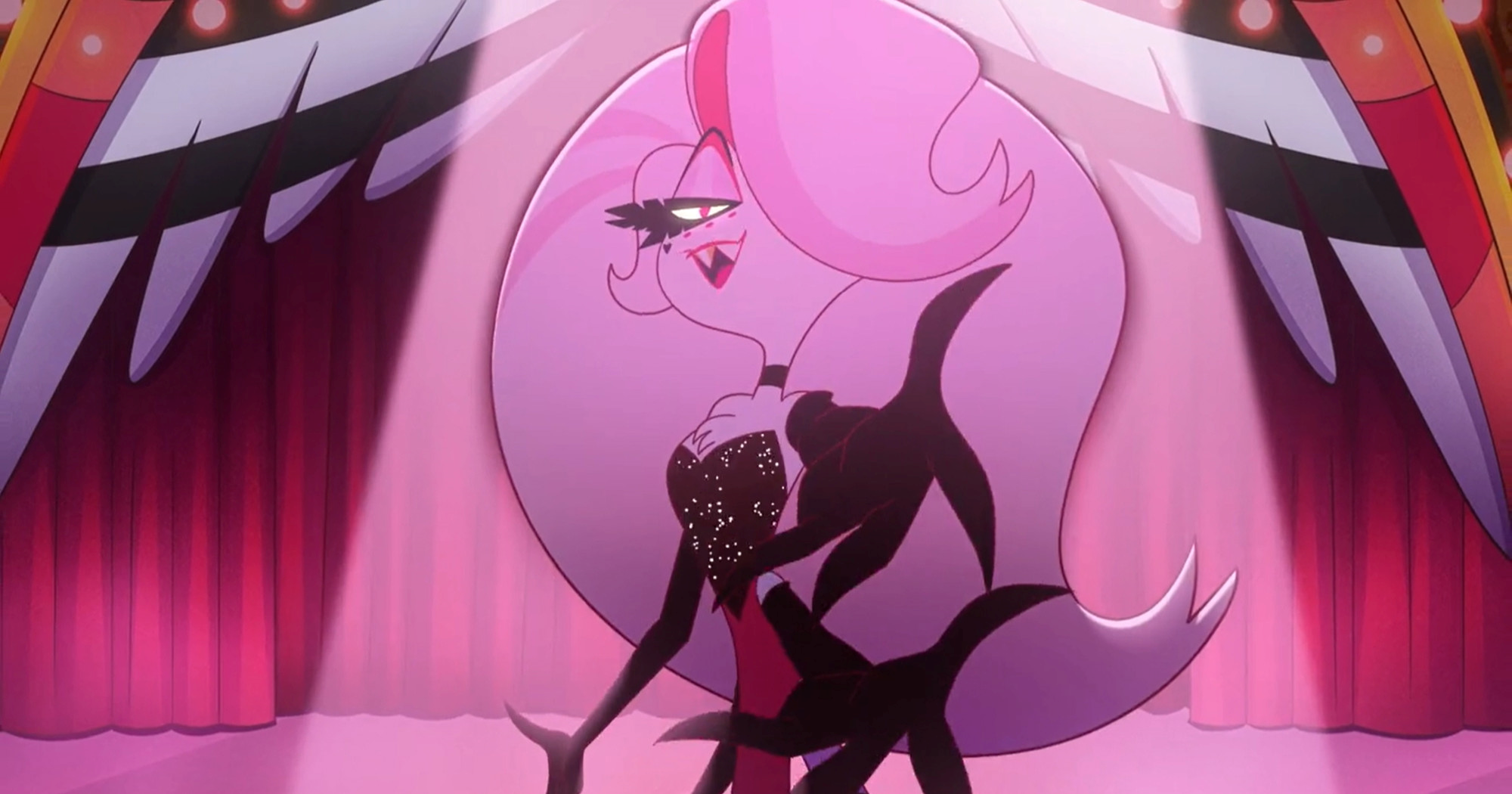 Pjesma iz crtića postala viralni hit, ima milijun pregleda u manje od dana