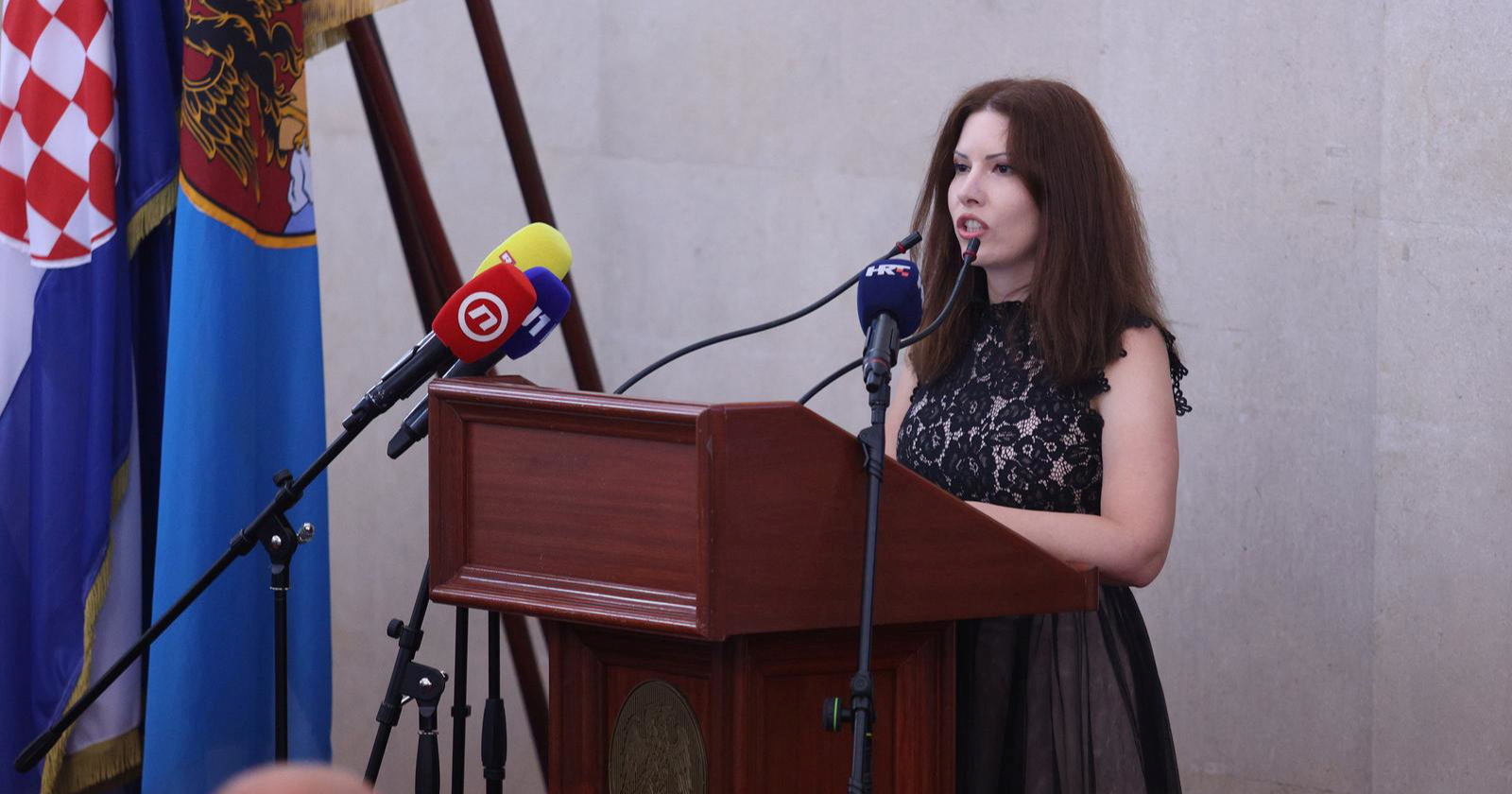 Riječki SDP: Rinčić nema stabilnu većinu