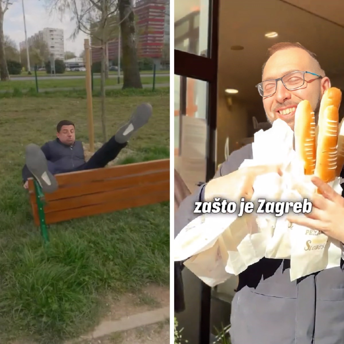 FOTO I VIDEO Najgrozniji trenuci predizbornih kampanja