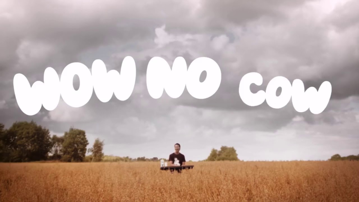 Čudna reklama sa Super Bowla nastala je prije 7 godina i zabranjena je u Švedskoj