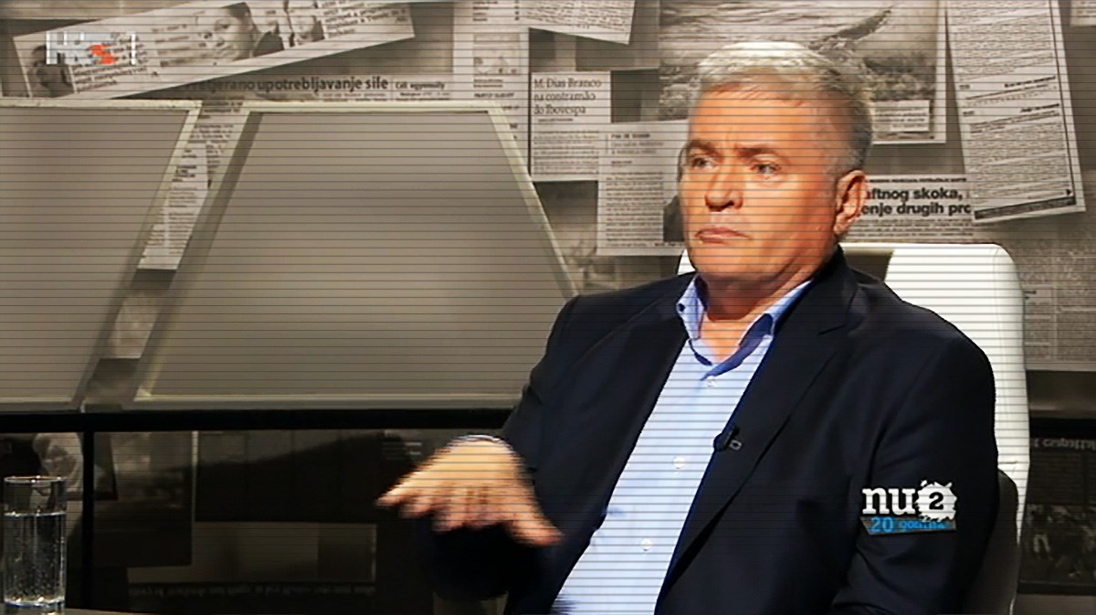 Poduzetnik: Kad bi država smanjila davanja za 10%, radnicima bih digao plaću 20%