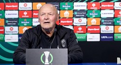 Trener Viktorije: Znamo da Dinamo ne postiže puno golova