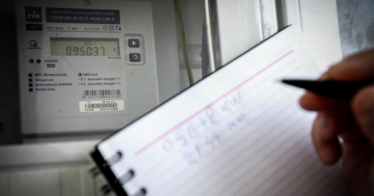 Novi zakon obećava da će Hrvati moći kupovati struju iz cijele EU. Što to znači?
