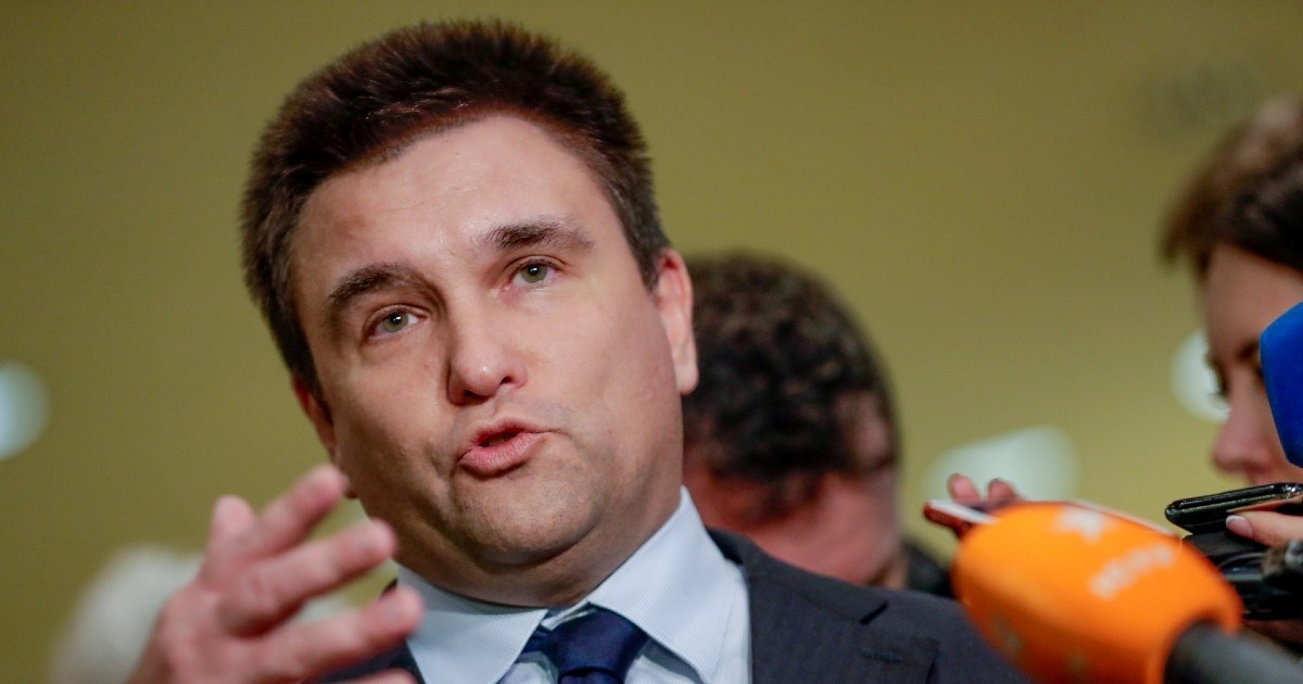 Ukrajinski fizičar: Moramo se oduprijeti nuklearnoj katastrofi planetarnih razmjera