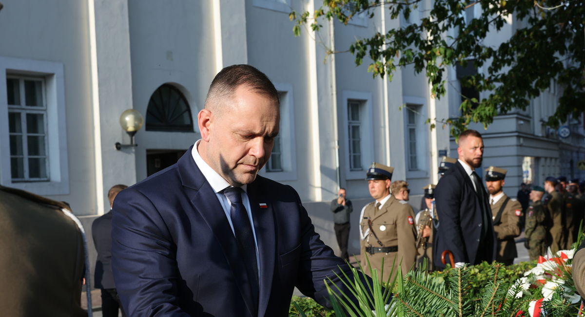 Poljski predsjednik: Zahtijevam ratnu odštetu od Njemačke