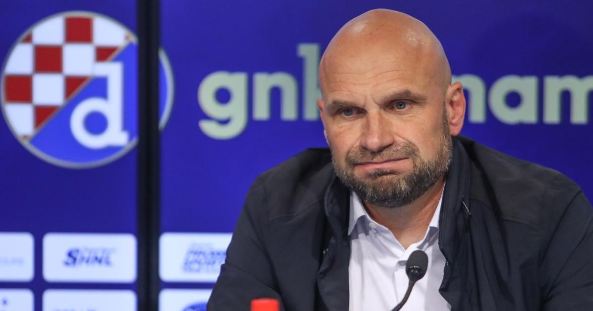 Sopić blizu otkaza u Rijeci?