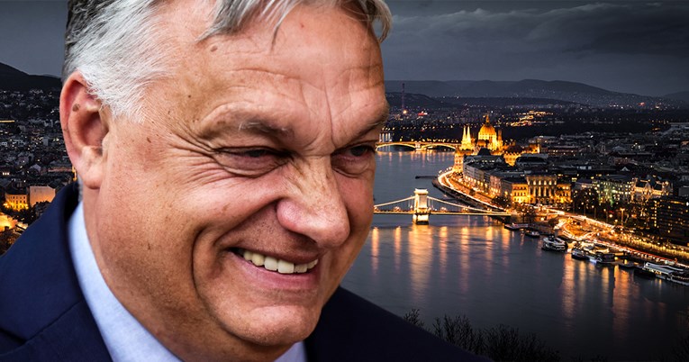 Nekad prosperitetna, sada u ozbiljnim problemima. Što se događa s Mađarskom?