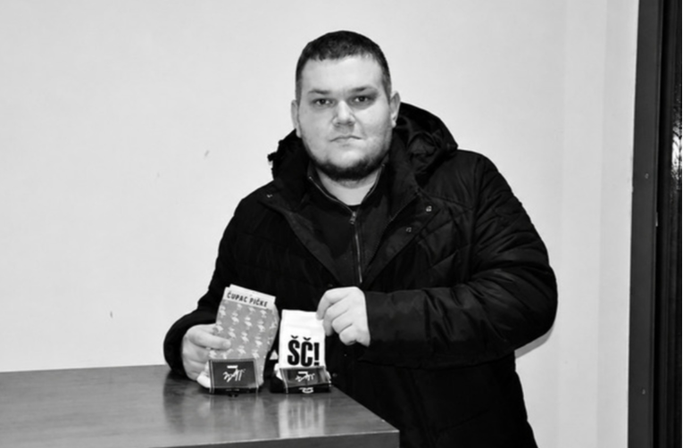 Luka (38) umro u čekaonici. Bolnica: Nitko od našeg osoblja nije odgovoran