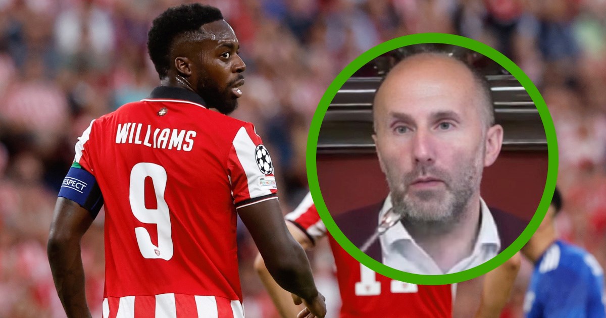 Španjolski gradonačelnik: Filozofija Athletic Bilbaa je ilegalna i ksenofobna