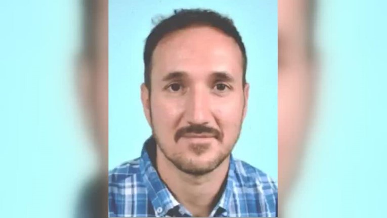 Nakon bijega iz Slovenije, osumnjičeni za ubojstvo uhićen u Hrvatskoj