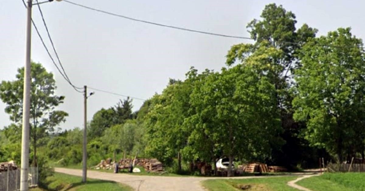 Tri muškarca u Slavoniji silovala životinje. Sve su snimali, uhvaćeni su slučajno