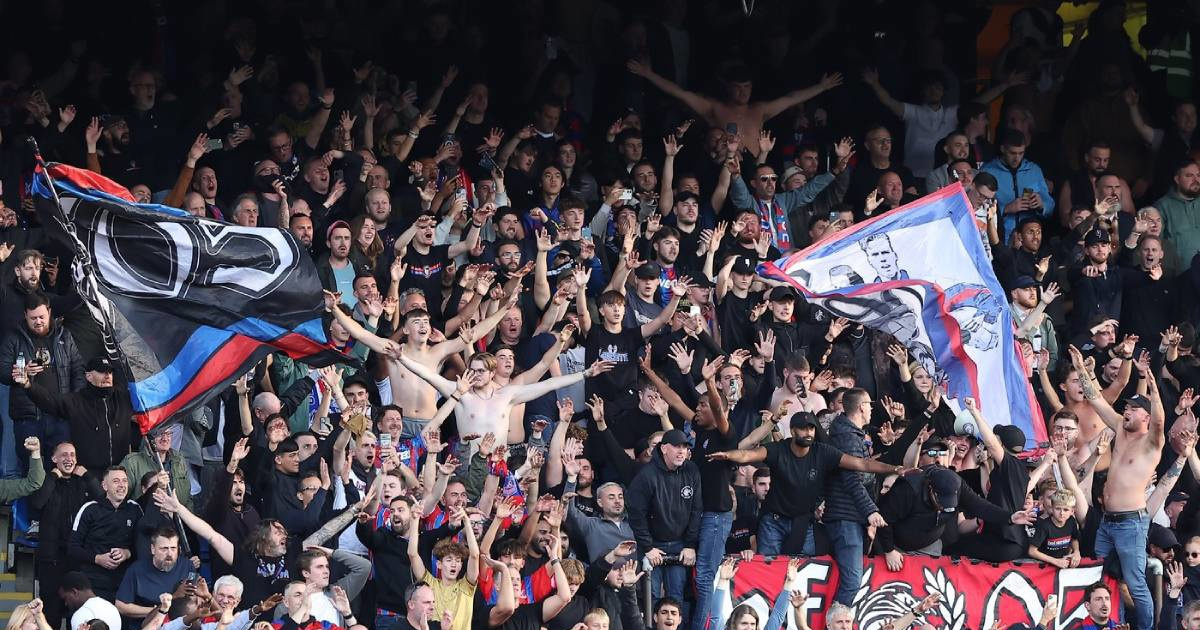 Ugasila se posljednja ultras navijačka skupina u Premier ligi