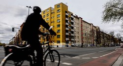Zašto tako malo Nijemaca živi u vlastitoj nekretnini?