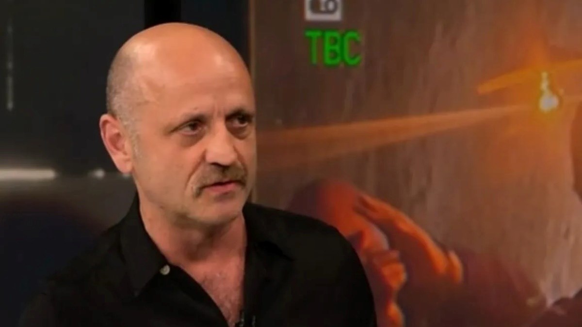 Kekin u RTL Direktu: U pritvoru je bilo ružno. Bio sam šokiran i izvan sebe