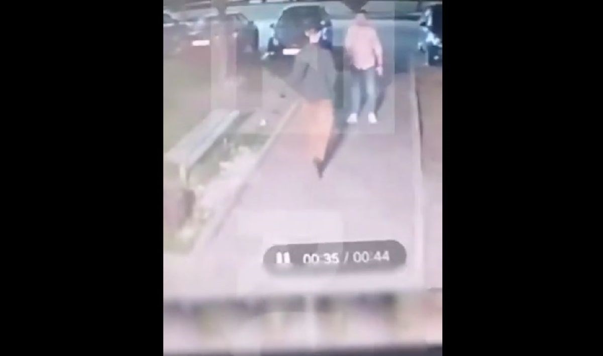 Čovjek koji je uništio Mariupolj poginuo u Rusiji, šire se snimke eksplozije