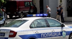 SOA nakon napada u Beogradu: Najveća opasnost su radikalizirani vukovi samotnjaci