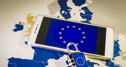EU uvodi digitalni novčanik za dokumente. Evo što se sve mijenja u Hrvatskoj