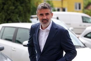 Pobuna na suđenju braći Mamić zbog novog Zoranovog odvjetnika