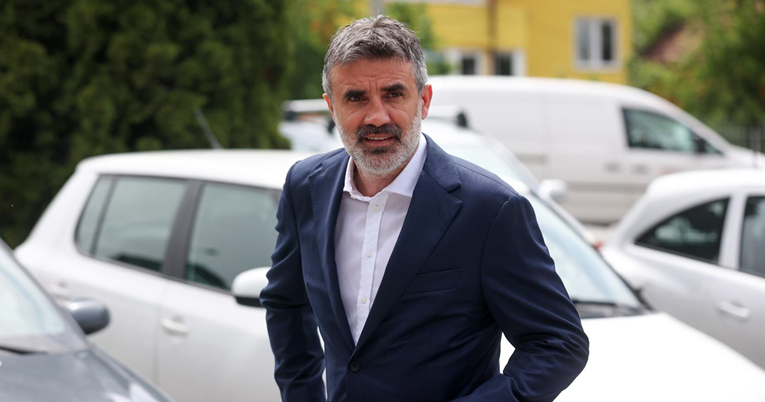 Pobuna na suđenju braći Mamić zbog novog Zoranovog odvjetnika
