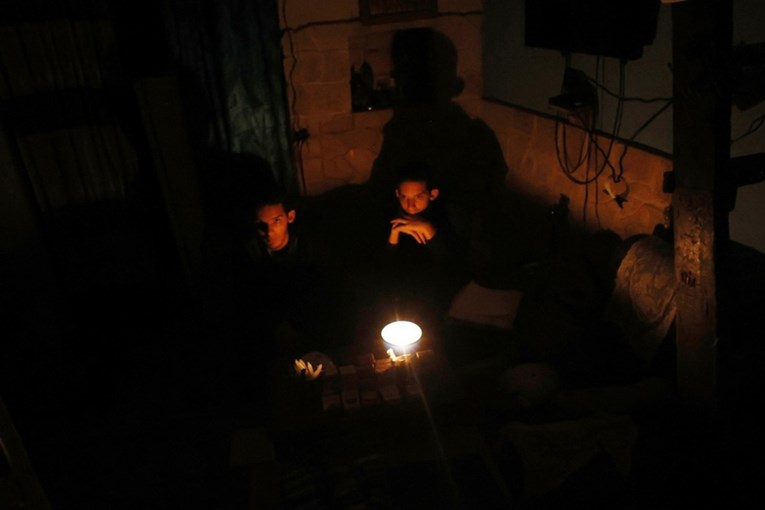 UN upozorava na kolaps na Kubi. Traže hitan plan za dostavu goriva