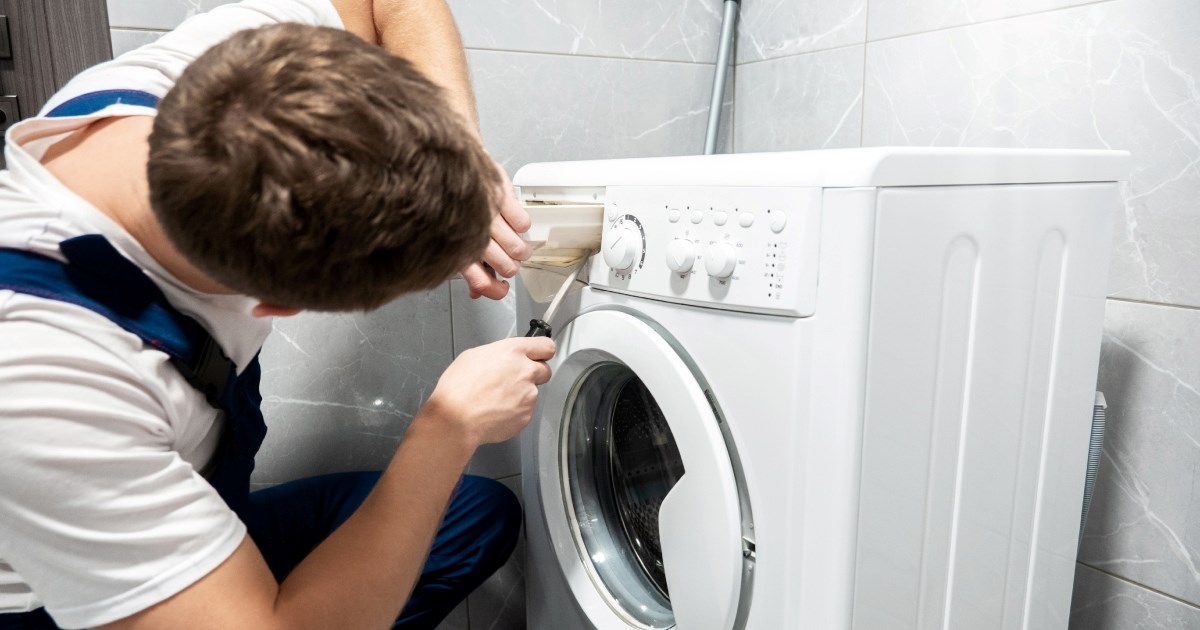 Hrvati o iskustvima s majstorima: "Došao vidjeti kako radi, njega nema"