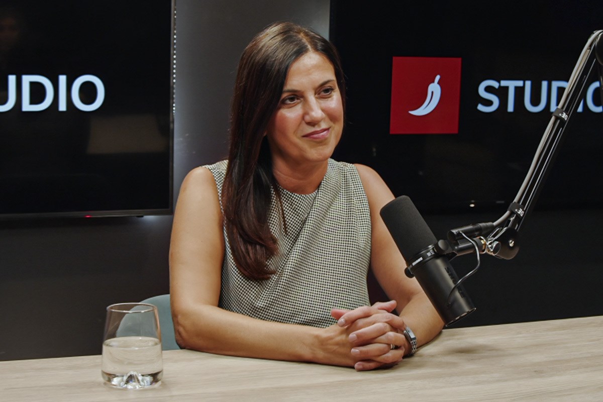 Doktorica upozorava: Žene, ako se ne promijenite, imat ćete problema