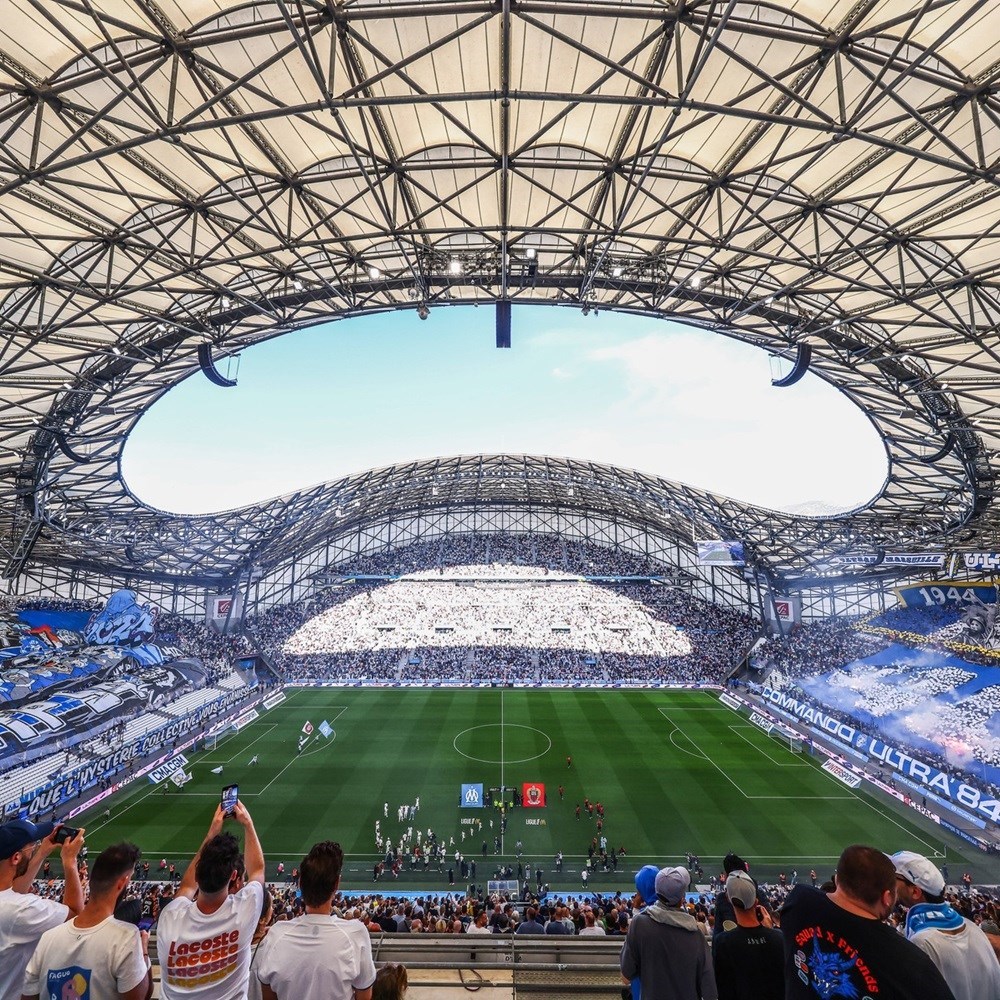 Finale LP-a 2027. će se igrati na ovom stadionu? Kandidirat će se umjesto San Sira