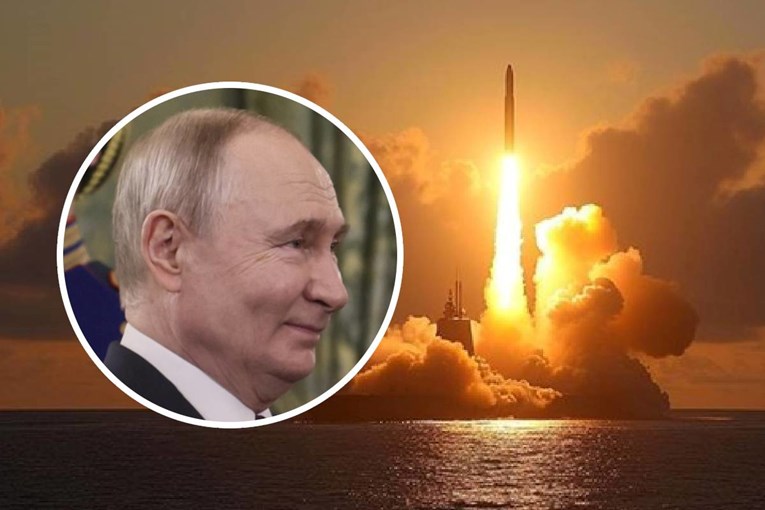 Velika istraga: Europa pomaže Putinov rat