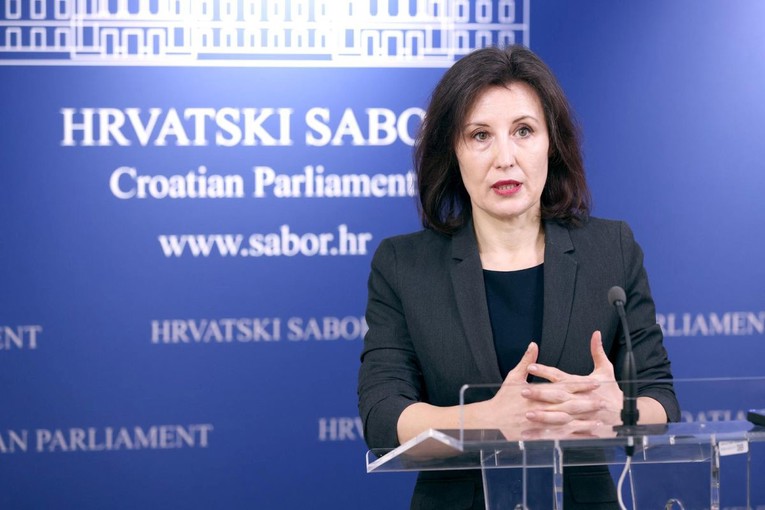 Orešković: Most je dvaput doveo HDZ na vlast. Nema legitimitet pozivati oporbu