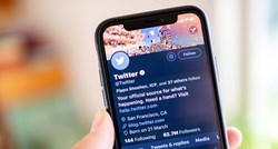 Twitter zabranio reklame u kojima se negiraju klimatske promjene